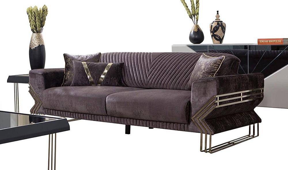 Kayra Living Room Set V2
