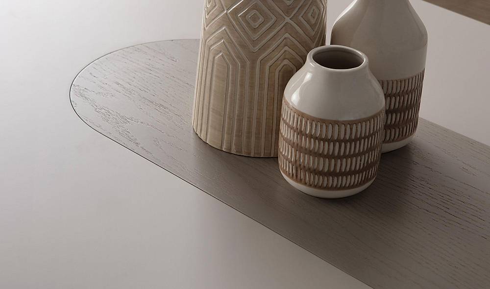 Padolya Dining Room