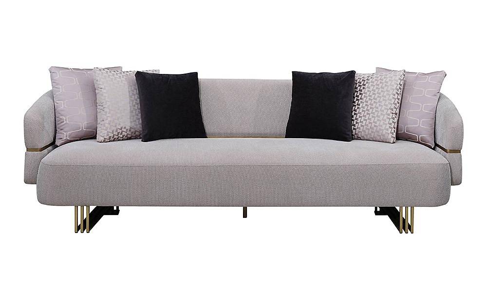 İtalya Sofa Set
