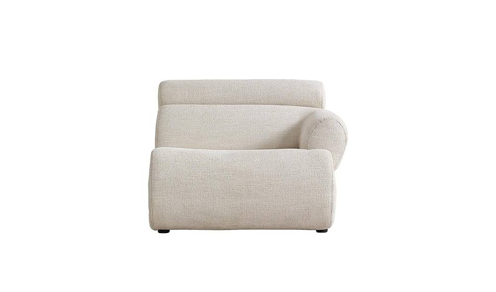 Alessa Sofa - Triple