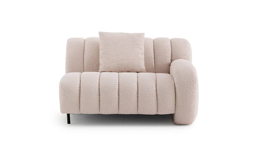Braga Sofa Set