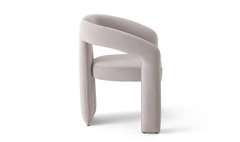 Nexus Chair 6 Piece