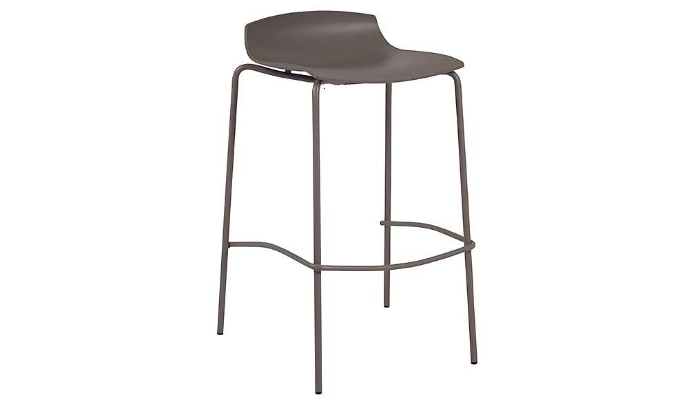 X-Treme Bss Pro Bar Chair 2 Piece