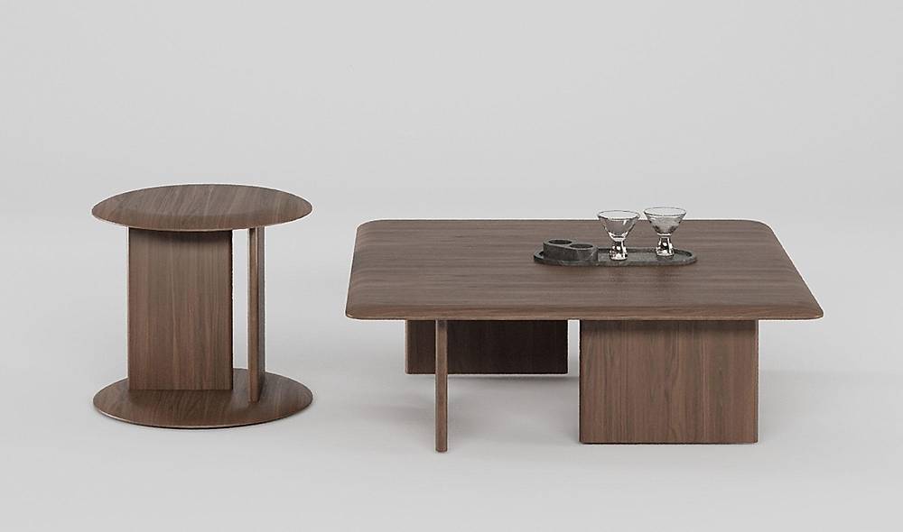 Ditre Dining Room