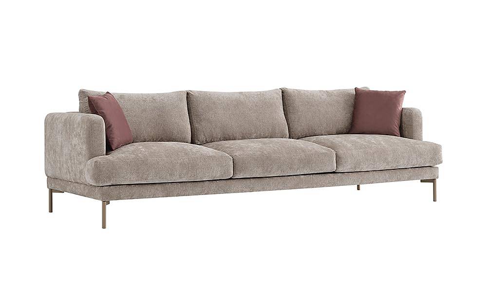 Vals Sofa Set