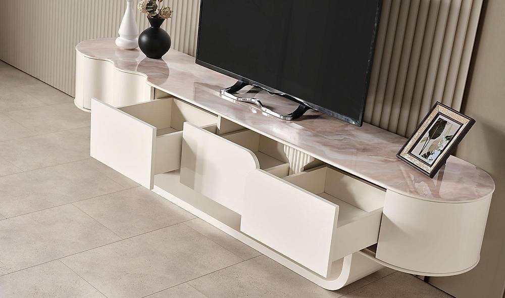 Motya Tv Stand