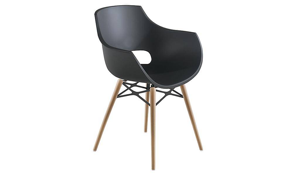 Opal Wox Chair