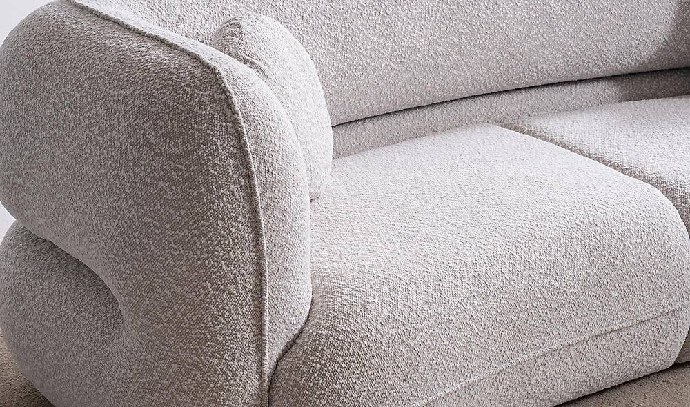 Lirik Sofa Set
