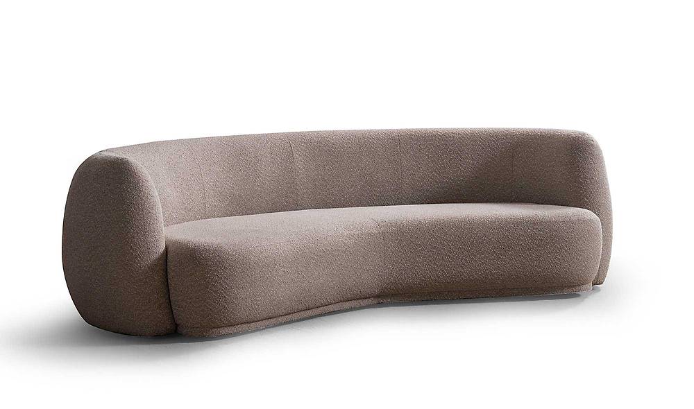 Shadow Sofa Set