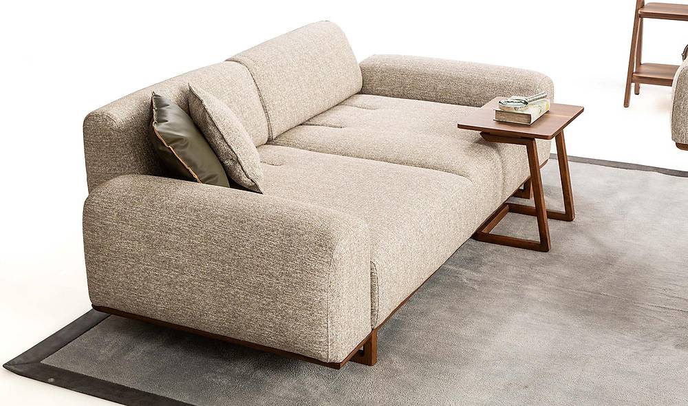 Norden Sofa Set - Opportunity Product