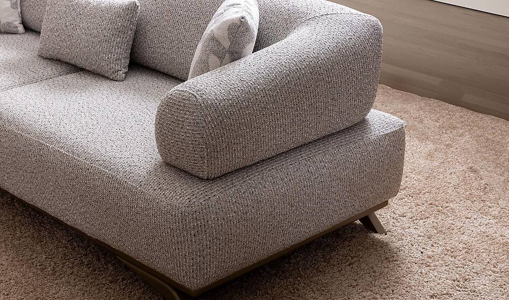 Norden Sofa