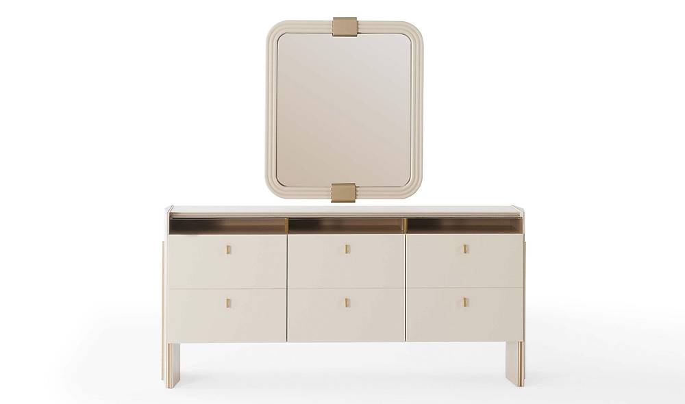 Boyner Console