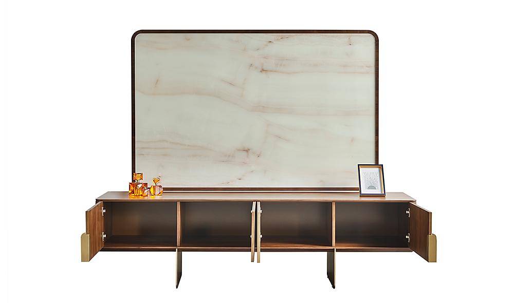 Merina Dining Room