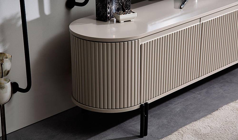 Santino Tv Unit