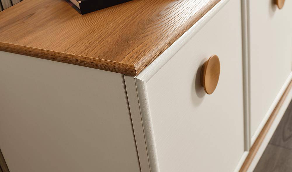 Metiro Console