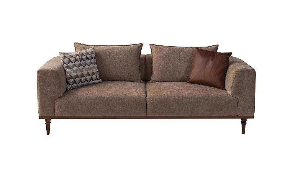 Lova Sofa Set