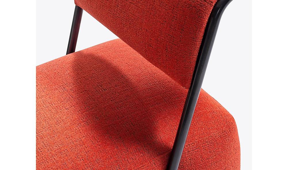 Positano Sofa Set - Corner