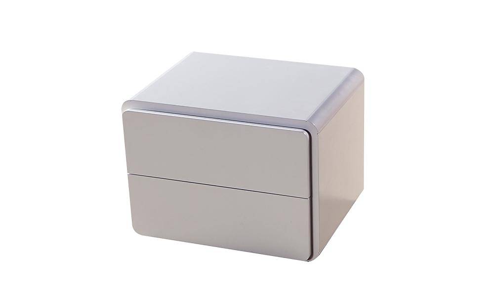 Yatsan Harmony Nightstand