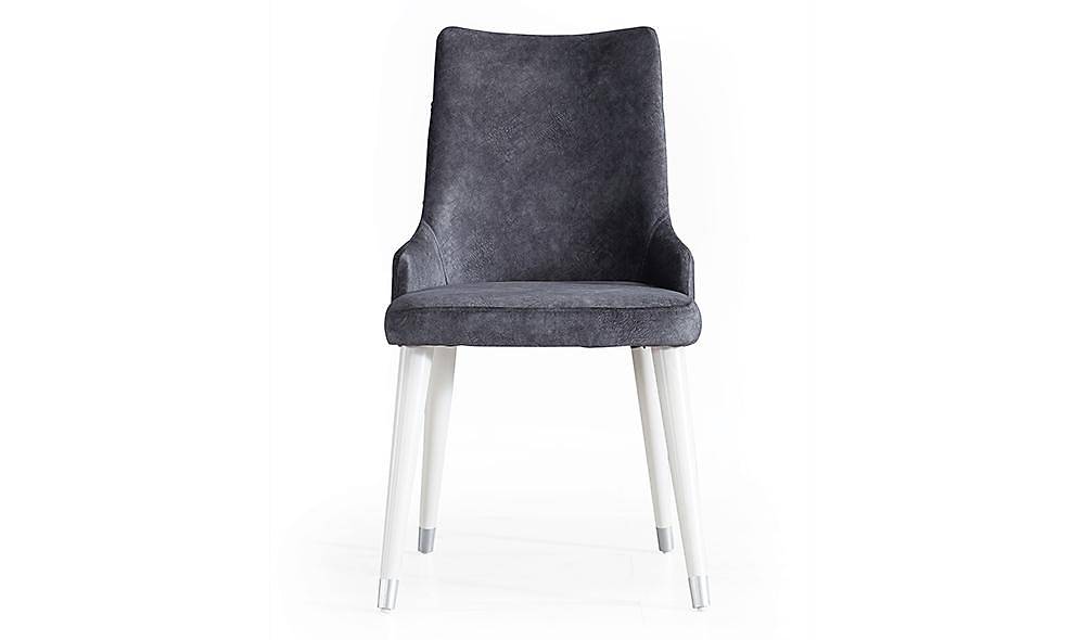 Lizbon Chair 6 Piece