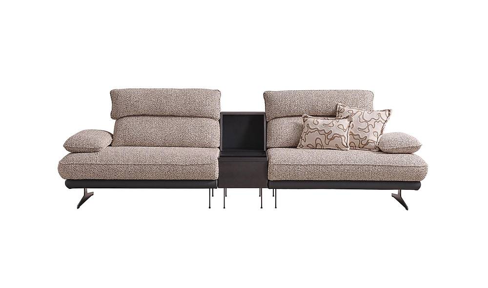 Tinase Sofa