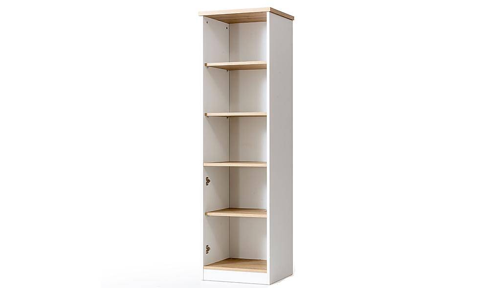 Bianca Teen Room - 3 Door