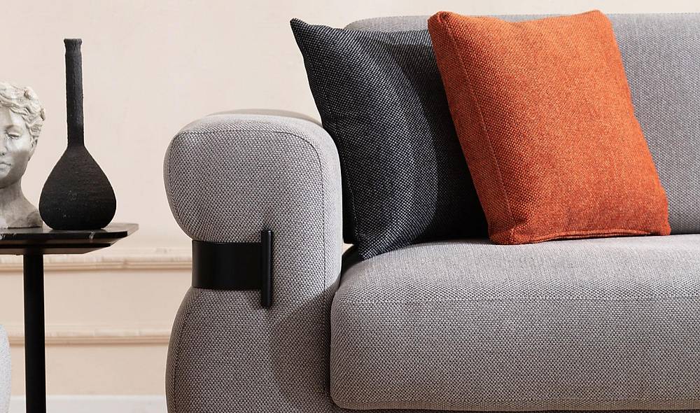 Laremy Sofa