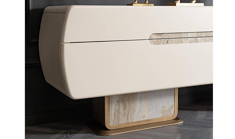 Beymen Console