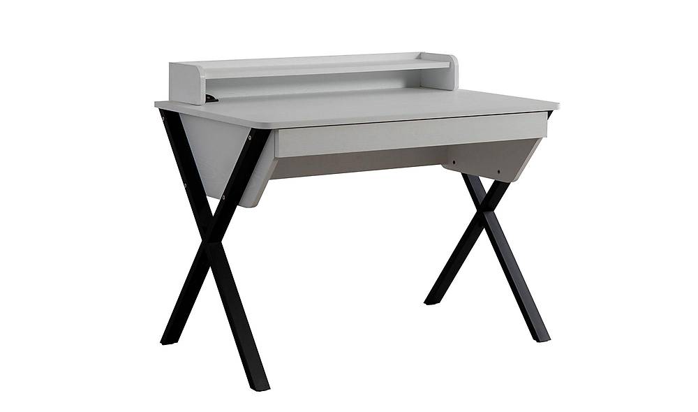 Darian Study Desk