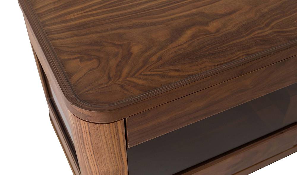 Laden Tv Unit