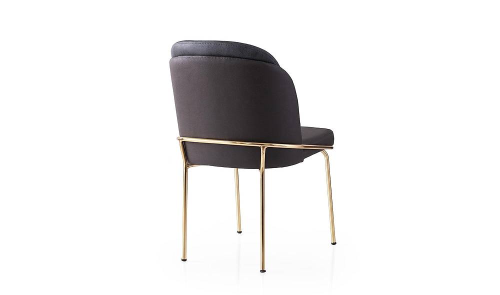 Sirius Chair 6 Piece