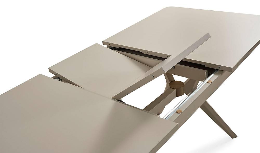 Karden Dining Table Set