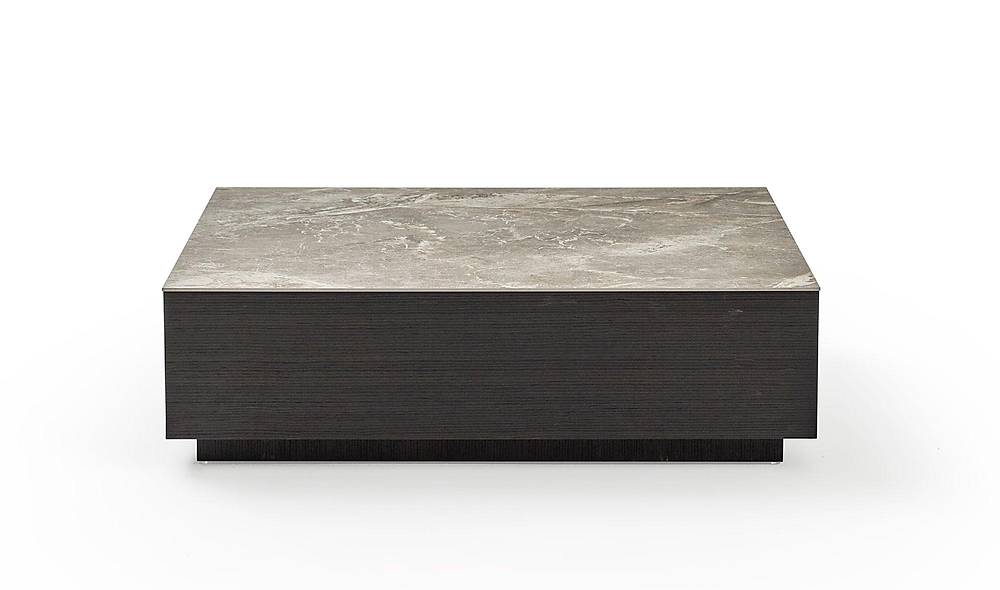 Tesla Coffee Table Set