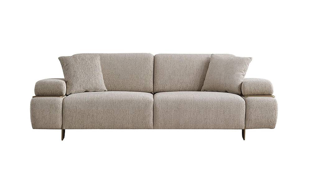 ntence Sofa
