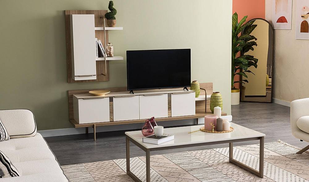 Yıldız Tv Unit