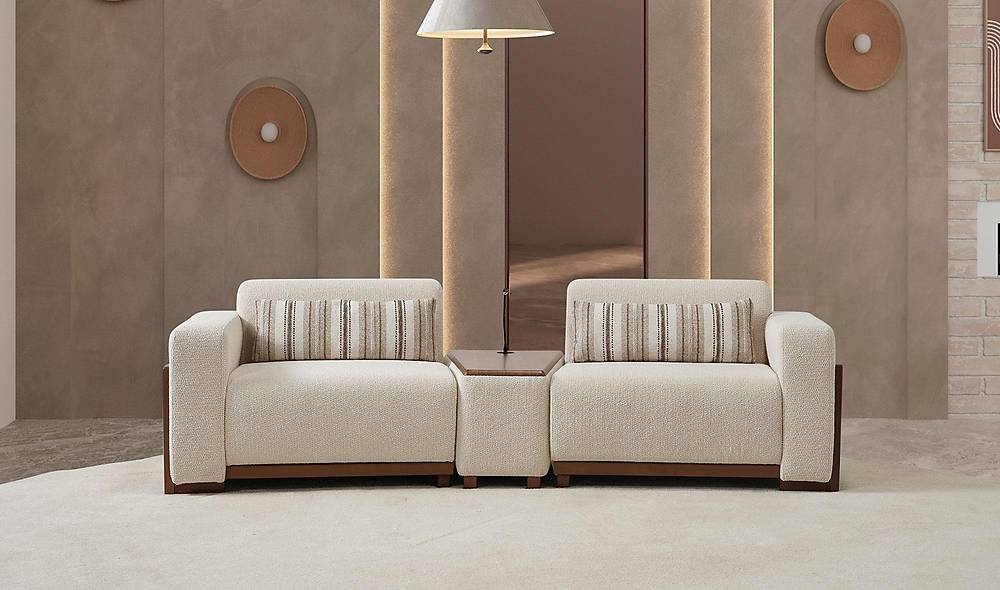 Eviana Sofa