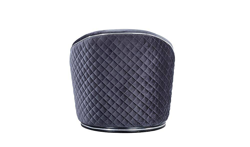 Mia Luxury Bergere V2