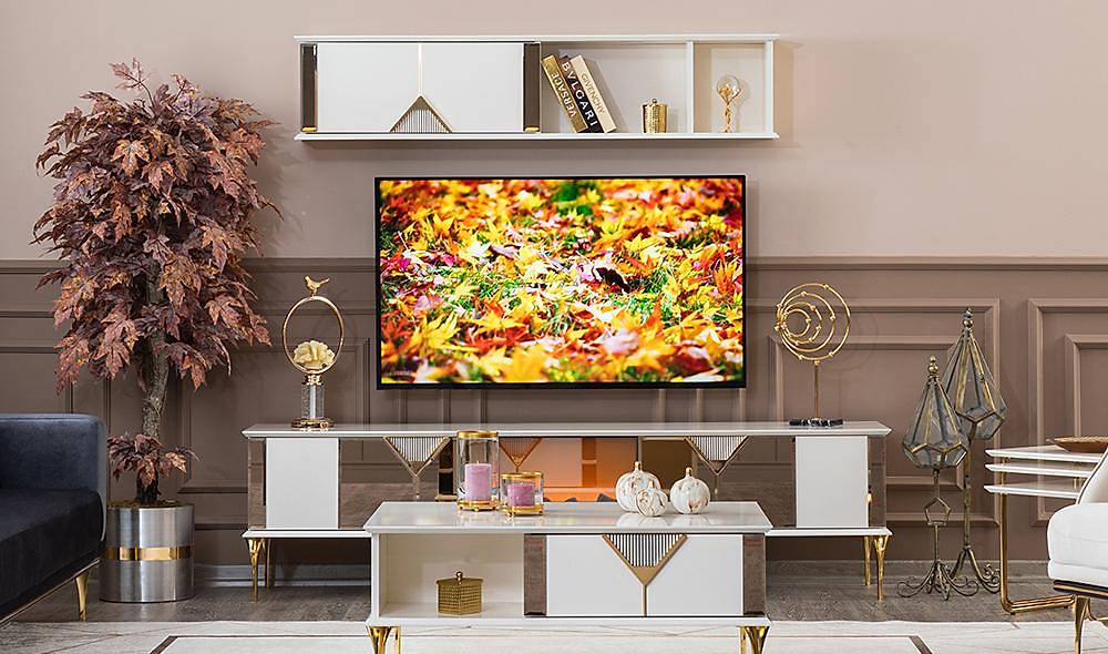 Bulgaristan Tv Unit
