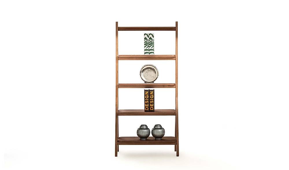 Norden Bookcase
