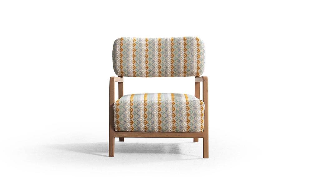 Seina Sofa Set