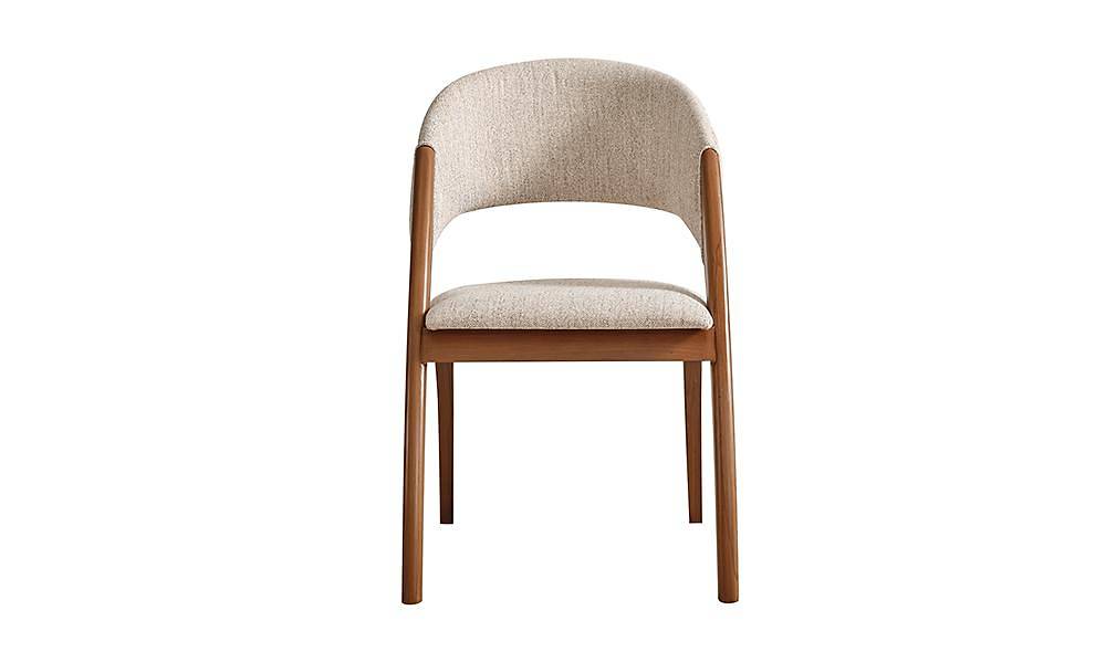 Moss Dining Table Set