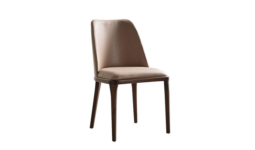 Pamela Chair 6 Piece