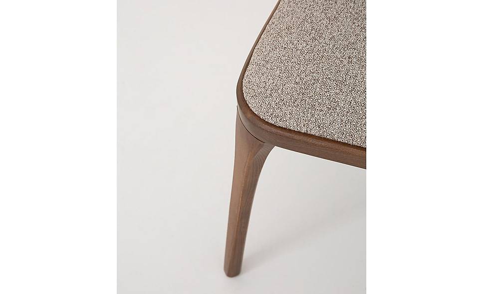 Pamela Chair 6 Piece