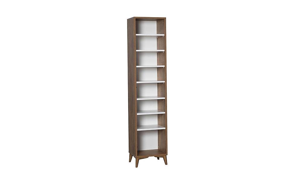 Vinda Coat Rack