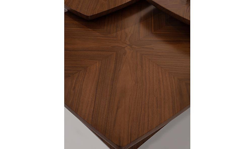 Fona Table Set