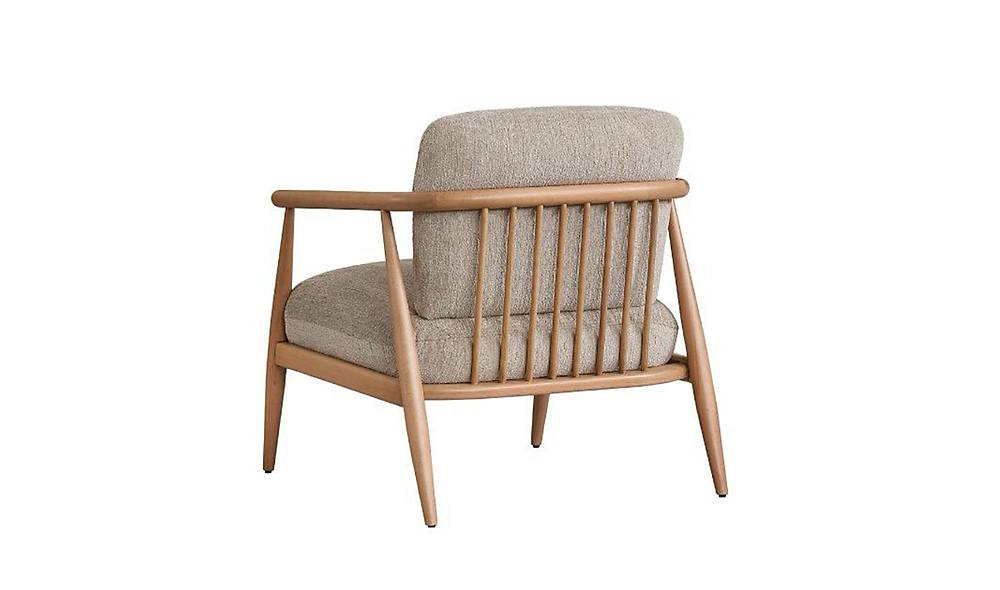 Sona Bergere