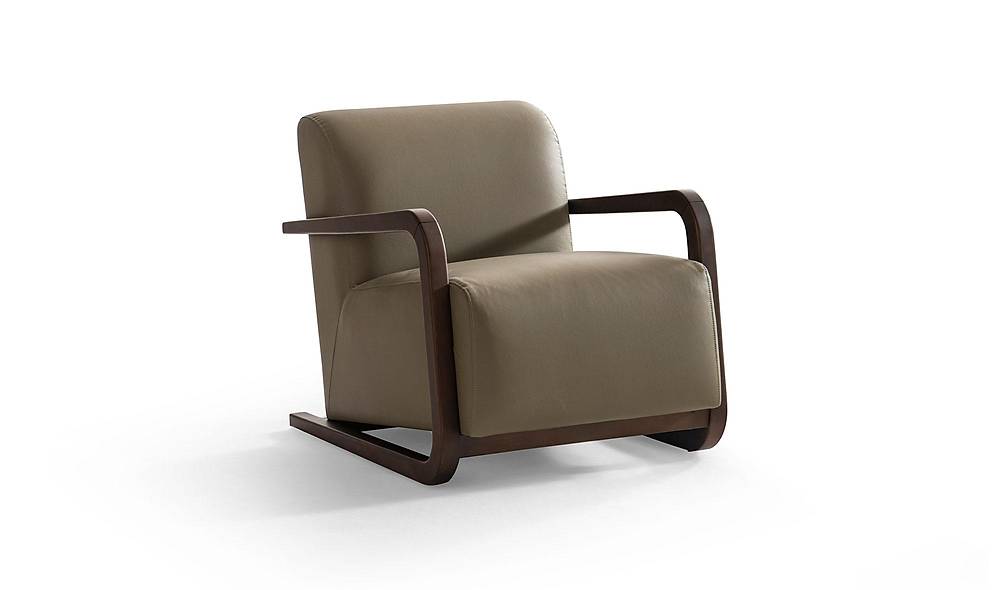 Luis Sofa Set