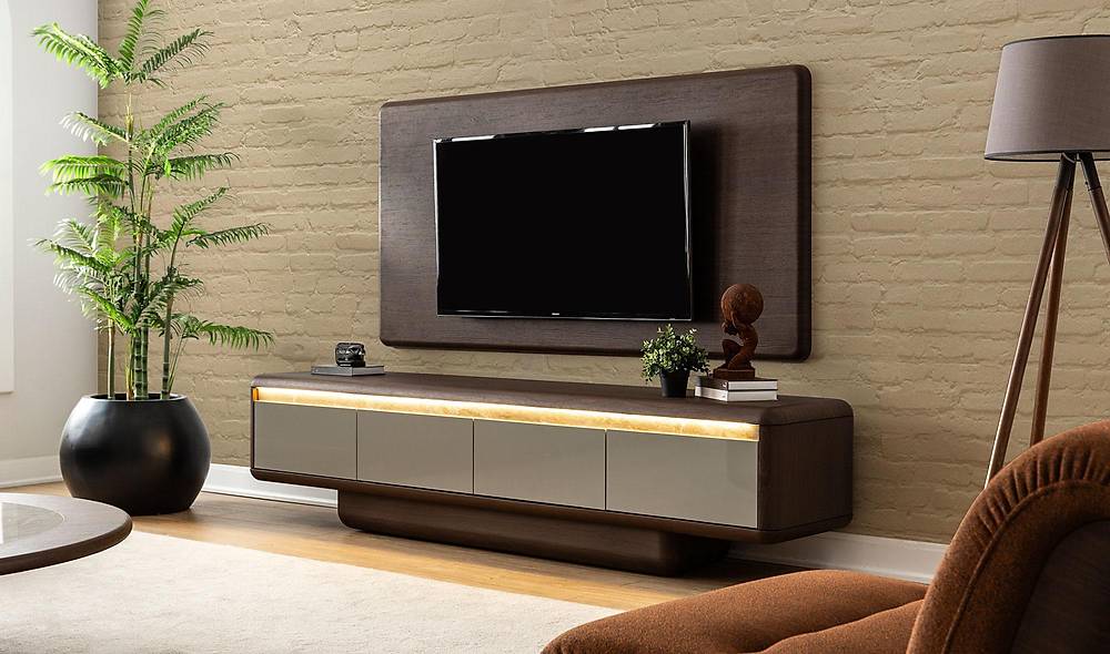 Lucci Tv Unit