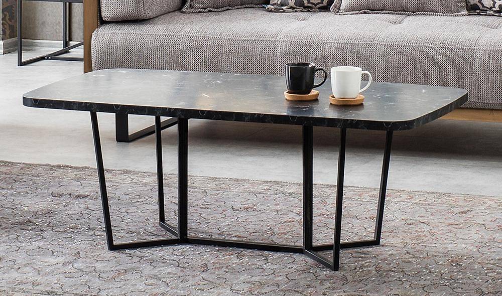 �stanbul Coffee Table