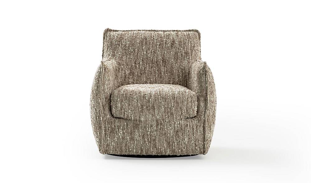 Twist Bergere - New