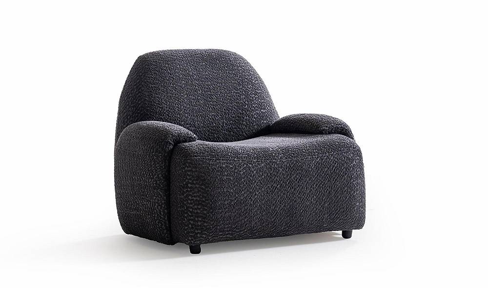 Classi Corner Set
